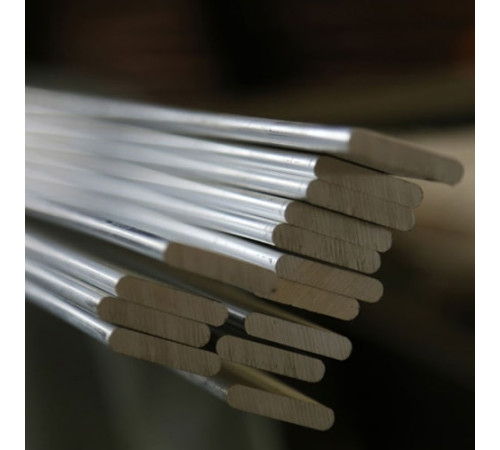 Магнитно-твердые полосы в Гродно от Спецметаллстрой