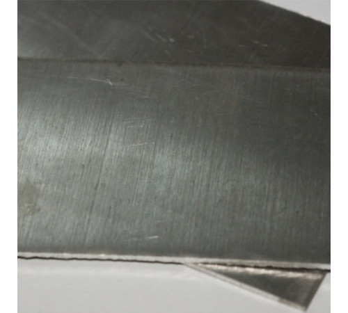 Магниевые листы в Гродно для промышленности