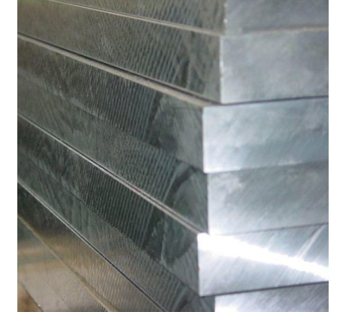 Магниевые плиты в Гродно для промышленности