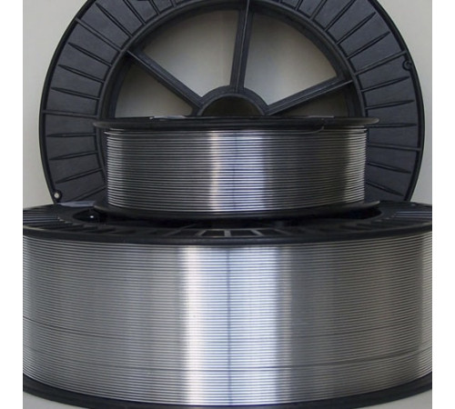 Магниевые проволоки в Гродно для промышленности