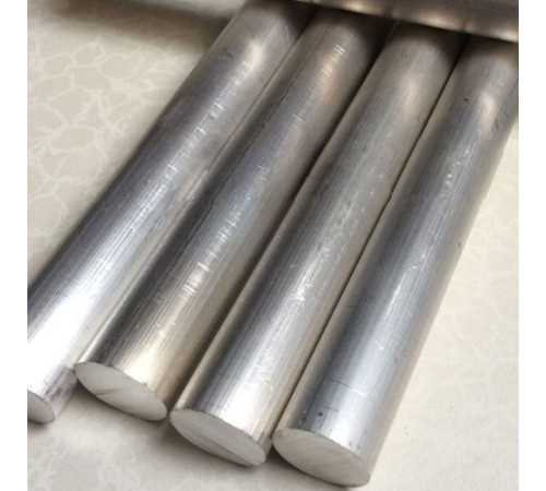 Магниевые прутки в Гродно для промышленности