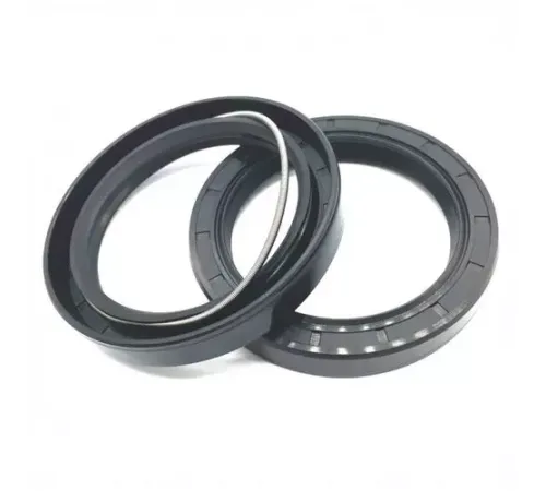 Резиновые армированные манжеты в Гродно для юрлиц