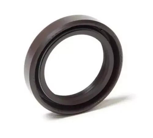 Резинотканевые армированные манжеты в Гродно