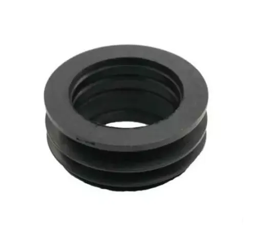 Резиновые уплотнительные манжеты в Гродно для юрлиц