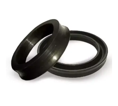 Резинотканевые уплотнительные манжеты в Гродно для юрлиц