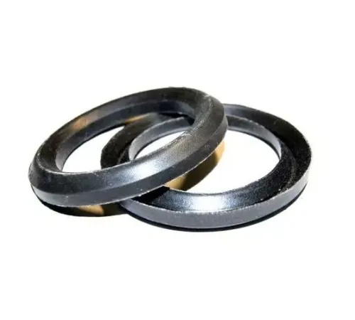 Резинотканевые шевронные манжеты в Гродно для юр. лиц