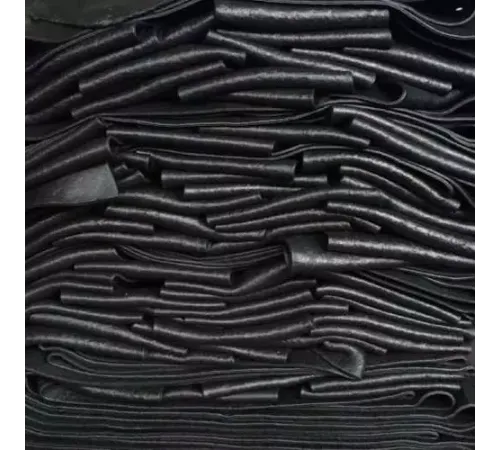 Смеси резиновые в Гродно для промышленности и строительства