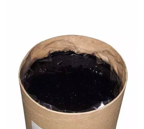 Полимерно-битумные мастики в Гродно для организаций