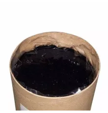 Мастика тиоколовая