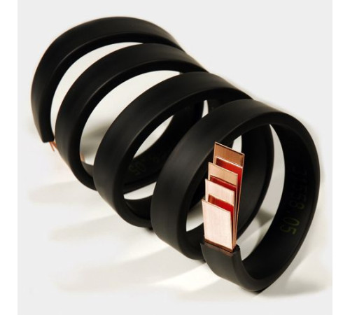 Медные изолированные шины в Гродно для юридических лиц