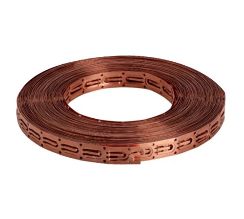 Медные ленты DEVI в Гродно для юрлиц