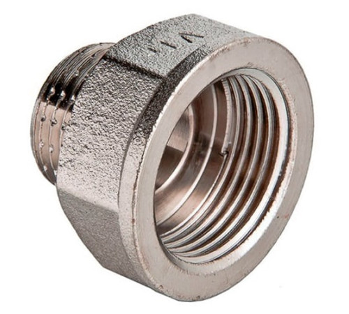 Медно-никелевые переходы в Гродно для предприятий