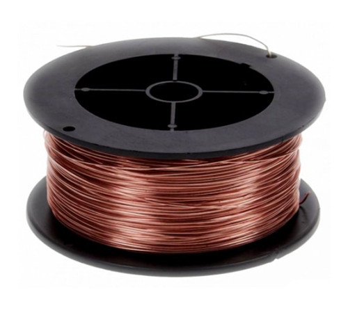 Медно-никелевые проволоки в Гродно для юридических лиц