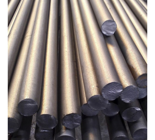 Медно-никелевые прутки в Гродно с доставкой по Беларуси