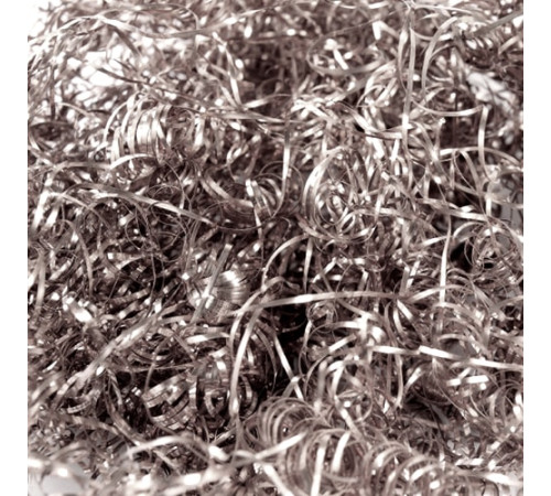 Медно-никелевые стружки в Гродно для производства