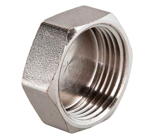 Медно-никелевые заглушки в Гродно для трубопроводов