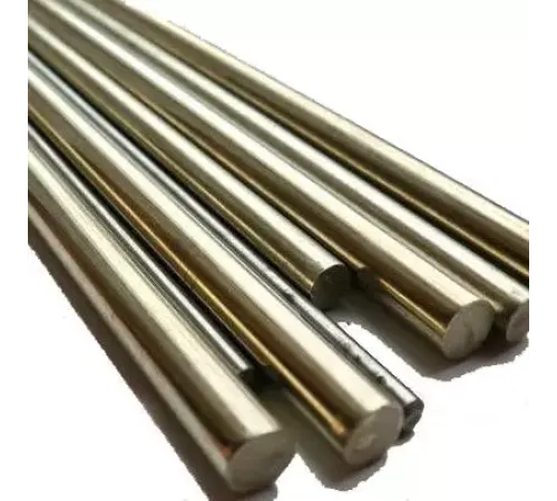 Прутки камелин в Гродно для промышленности и производства