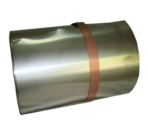 Мельхиоровые ленты в Гродно с доставкой по Беларуси