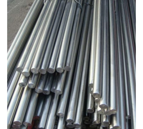 Мельхиоровые прутки в Гродно для промышленности