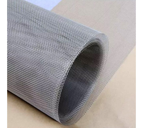 Мельничные сетки стальные в Гродно для предприятий