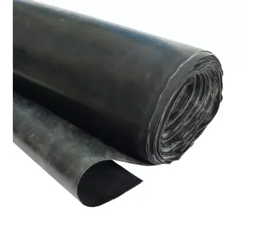 Мембранные полотна в Гродно для промышленности