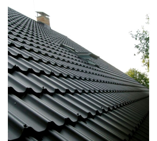 Металлочерепицы в Гродно для юридических лиц