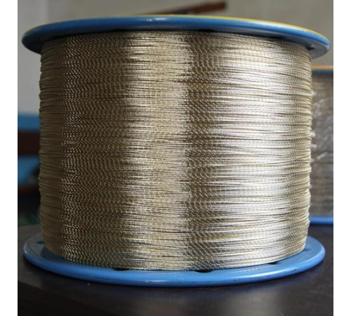 Металлокорды латунные для промышленности в Гродно