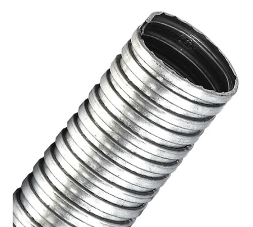 Оцинкованные металлорукава для кабеля в Гродно