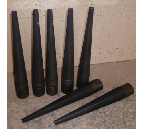 Метчики ловильные в Гродно для нефтегазовой отрасли