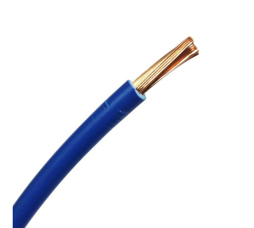 Теплостойкие монтажные провода в Гродно и Беларуси