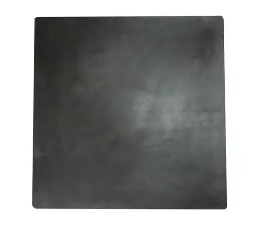 Маслобензостойкие листовые пластины в Гродно