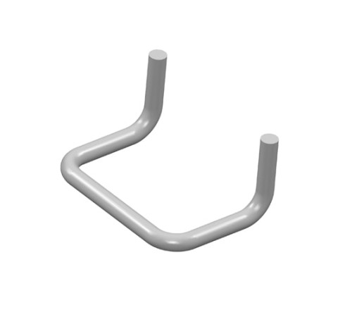 Закладные изделия МН 801 в Гродно для юридических лиц