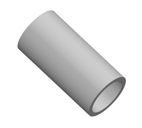 Закладные изделия МН 802-834 в Гродно