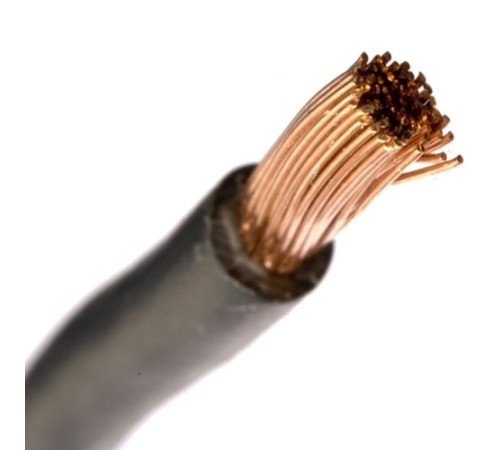 Многопроволочные жилы в Гродно для юридических лиц