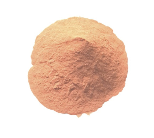 Модификаторы металлов в Гродно для юридических лиц