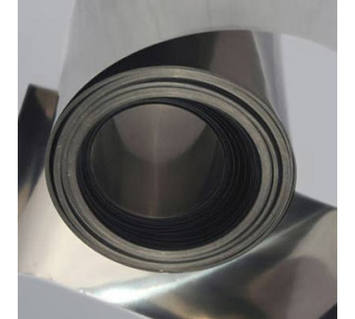 Молибденовые фольги в Гродно от Спецметаллстрой