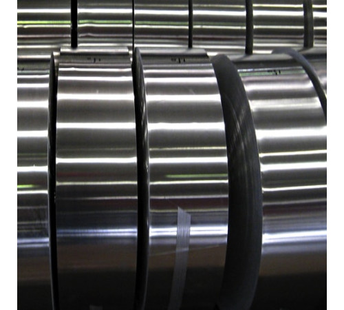 Молибденовые ленты в Гродно для промышленности