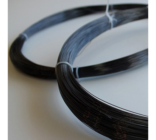 Молибденовые проволоки в Гродно от Спецметаллстрой