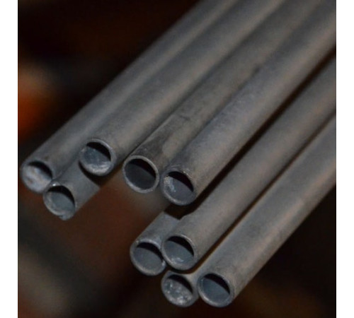 Молибденовые трубы в Гродно для промышленности