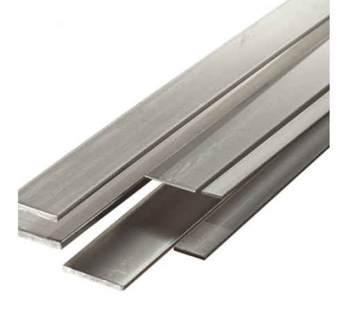 Молибденовые полосы в Гродно от Спецметаллстрой