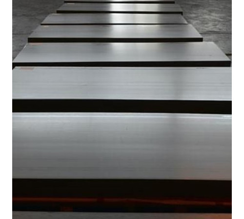 Молибденовые листы в Гродно для промышленности