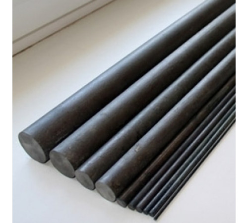 Молибденовые прутки в Гродно от Спецметаллстрой