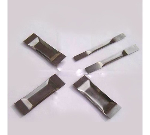 Молибденовые лодочки в Гродно для лабораторных печей