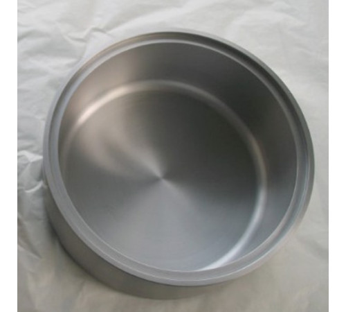 Молибденовые тигли в Гродно для промышленности