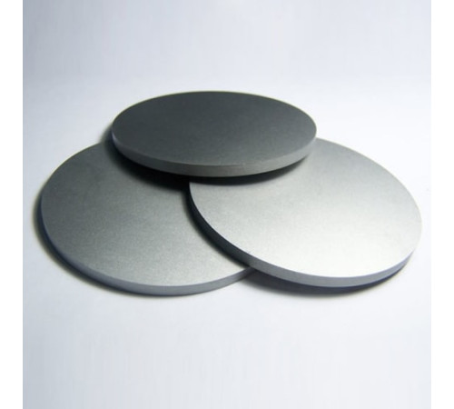 Молибденовые диски в Гродно для промышленности