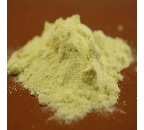 Молотые серы в Гродно: сорта 9950, 9990, 9995 для юрлиц