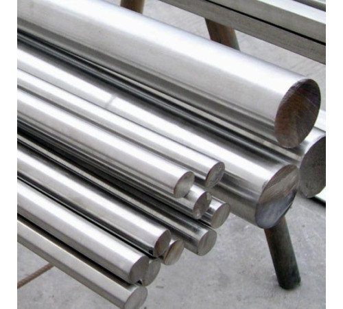 Прутки монель в Гродно для промышленности