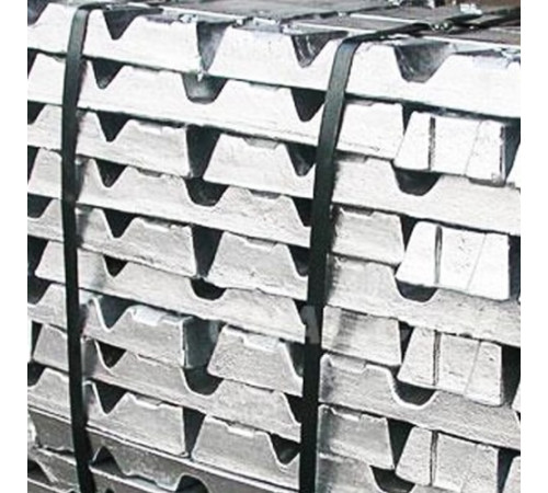 Слитки Монель в Гродно для промышленности