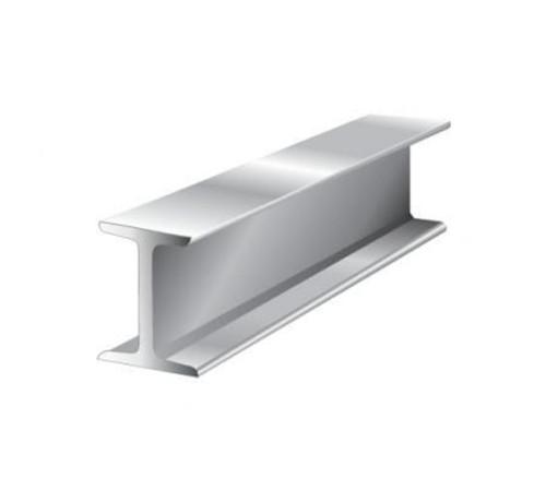 Монорельсовые балки в Гродно от производителя