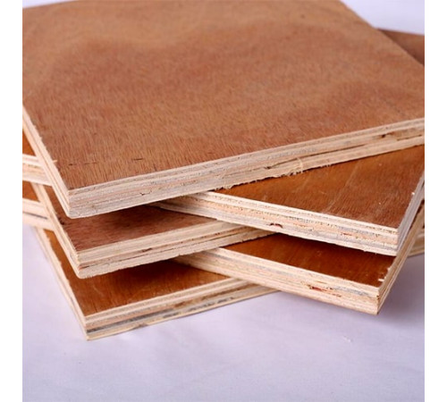 Морские фанеры для судостроения в Гродно